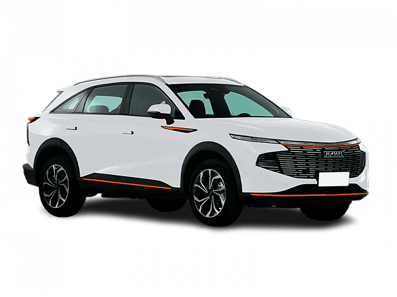 Купить Haval F7 Новый в Томске - Благородный агат